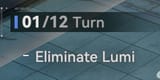 1747914372898