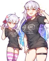 __kama_fate_and_1_more_drawn_by_radishkek__363bec781a12304bf28b6781f9a4fb30