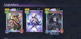 ShadowverseWB_5apayGqKNL