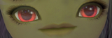 1726932040764394