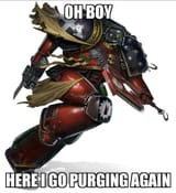 EbsRPZGXgAEwNuo