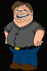 gayben_