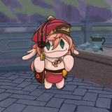 arayanfei