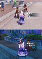 1750674648367