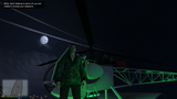 Grand_Theft_Auto_V_05-07-04-843