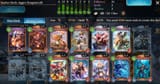 Discord-Discord_Overlay_2025-06-24_887