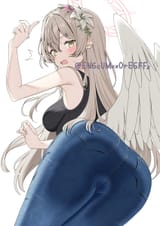 __nagisa_blue_archive_drawn_by_yamano_rokamizu__sample-7e5804445c3ead9eed264625e5c6684f