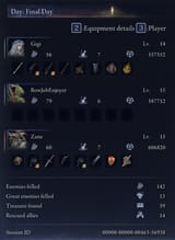 1729163022760568
