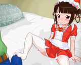 Picture_M_AZUKIasikokiA1_1