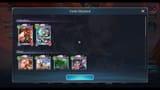 nodeck