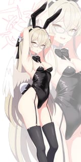 __nagisa_blue_archive_drawn_by_ydayluca__sample-33d63acbc4851f74d41529b8b367699e
