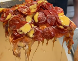 yum