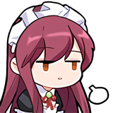 kujouriu-5