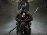 so-what-are-your-thoughts-on-lady-maria-v0-xgzo5wvntzcd1