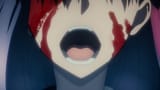 [Beatrice-Raws] Fate stay night Heaven&#039;s Feel II - lost butterfly [BDRip 1920x1080 HEVC FLAC].mkv_snapshot_01.27.33_[2021.04.09_09.36.03]