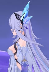 1721161297963917