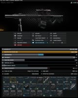 Screenshot_340