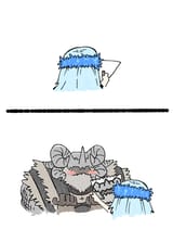 revyandraider