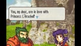myrrh dozla l arachel love