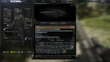 Escape From Tarkov Screenshot 2025.06.24 - 13.22.33.93