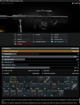 Screenshot_341