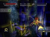 The_ARK_Screenshot_2