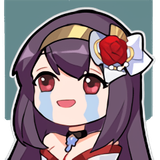 nikaidoumiki-10
