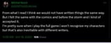 all-michel-kochs-thoughts-about-max-and-chloe-v0-06sjy1tzsqvd1.jpeg