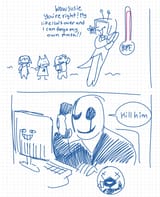 file