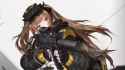 ump9_brrrap[sound=files.catbox.moe%2Fo5xzn6.mp3]_thumb.jpg