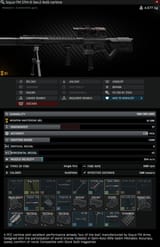 Screenshot_345