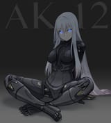 1724219851166815