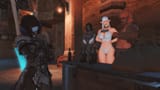 ffxiv_dx11 2025-06-21 13-57-54