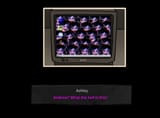 20250526_001448