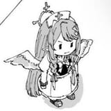 MiniMine