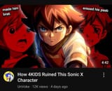Screenshot_20250624_070059_YouTube