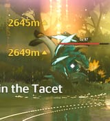 1750551199514419