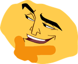 kek