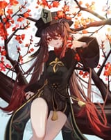 __hu_tao_genshin_impact_drawn_by_lety4tk__a67225040e3021240cd446d030be204a_4c