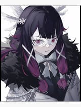 bina