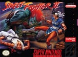 streetfighter2-snes-box