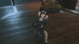 2025-06-20 16-19-34 ffxiv_dx11