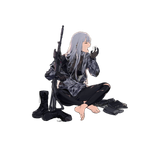1603269003712