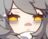 1711873522982091