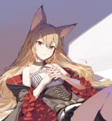 __breeze_arknights_drawn_by_kitada_mo__7d77ebeecf9b5f53f9d3a0109f5da369