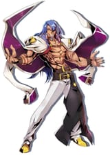 __azrael_blazblue_and_1_more_drawn_by_katou_yuuki__sample-4f64a5f4f5161563839c71ed5a6a0cb2