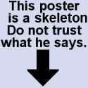 Spooky