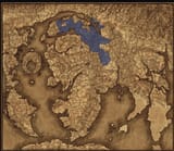 1722544907577239