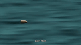 1736101436032154