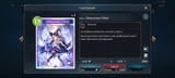 Screenshot_20250624_191323_ShadowverseWB